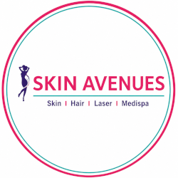 Skin Avenues Clinic | Best Botox And Filler Treatment