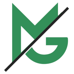 The Moving Guru Packers and Movers