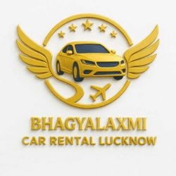 Bhagyalaxmi Car Rental Lucknow
