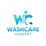 Washcare Laundry | Free Pickup & Delivery | Affordable Laundry Service in Dubai
