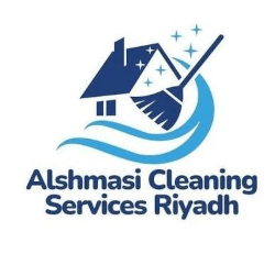 Alshmasi - Professional Cleaning Company Riyadh