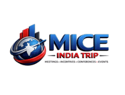MICE India Trip