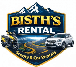 Bisht rentals