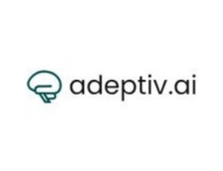 Adeptiv AI - AI Governance Platform