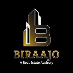 Biraajo-Real Estate Advisory