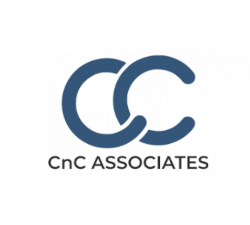 CNC Associates | GST Consultant, Business Tax Advisory Services Gurgaon