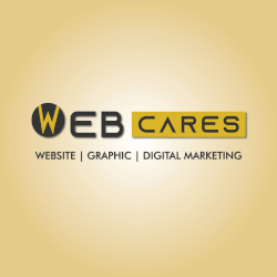 Webcares | Google Ads - Social Media - Seo - Digital Marketing Services