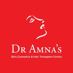 Skin Care Aesthetic by Dr. Amna
