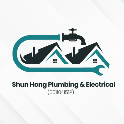 Shun Hong Plumbing & Electrical