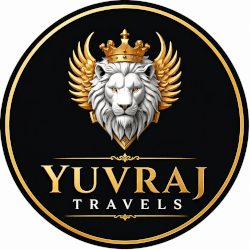 Yuvraj Travels