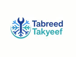 Tabreed Takyeef Riyadh | AC Repair & Maintenance تبريد وتكييف الرياض | صيانة وإصلاح مكيفات