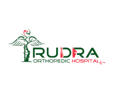 Rudra Orthopedic Hospital