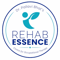 Dr. Pallavi Bhat’s Rehab Essence