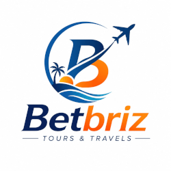 Betbriz Tours & Travels
