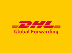 Dhl Express Pakistan