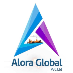 Alora Global Private Limited
