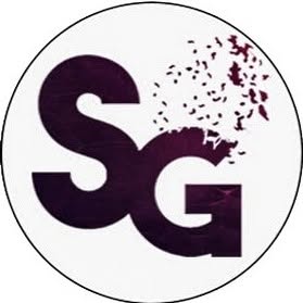 Samvet Gurukul