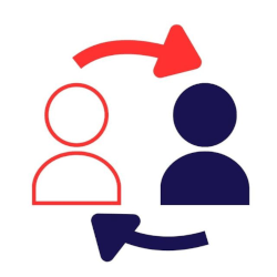 Mustardnet Digital Marketing agency