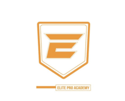 ELITE PRO ACADEMY TANZANIA