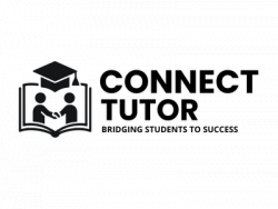 Connect Tutor