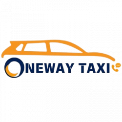 One Way Taxi