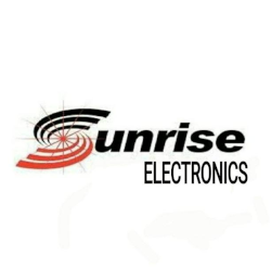 Sunrise Electronics Best Service Center In Srinagar