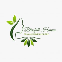 Blissfull Heaven Spa and Ayurveda Clinic