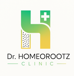 Dr Homeorootz Clinic - Homeopathy ,Skin & Hair