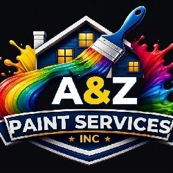 A & Z Paint Services inc