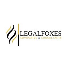 Legalfoxes Advocates and Consultants