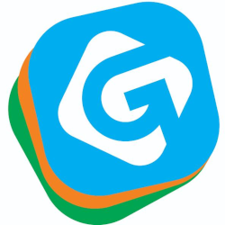 Glovent Holidays Private Limited