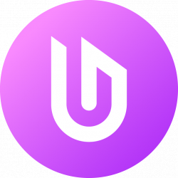 Unispire Digital Marketing Agency Peshawar