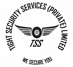 Tight Security Services Pvt Ltd