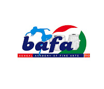 Bengal Academy of Fine Arts-BAFA
