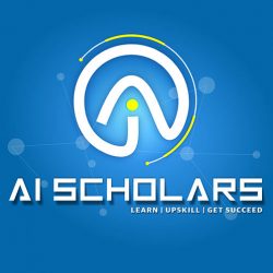 Ai Scholars