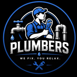 AM PLUMBERS