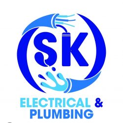 Sk Shan Plumbing & Electrical Services