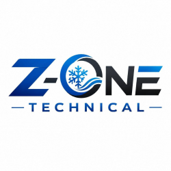 Z-ONE Technical -  Washing Machine Repair Kuwait |  – تصليح الغسالات والنشافات في الكويت