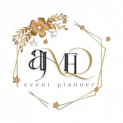 Ahmed Event Planner