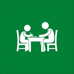 YOUR TUTORS - Your Learning Partner