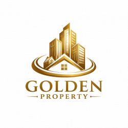 Golden Property - Land Plots Seller in Bashundhara Housing Residential Area