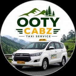 Ooty Cabz – Taxi Service in Ooty