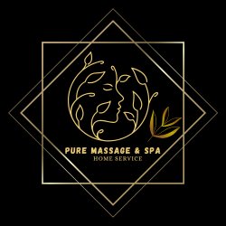 Pure Massage Home Service Jakarta - Terapis Pijat Profesional